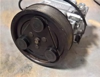 фото thumb №9, Mazda 6 gg gy mazda 3 5 2.0 di компресор компресор