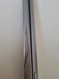 фото thumb №6, Hyundai i30 ii gd универсал 12- рейлинги крышные комплект 2 szt