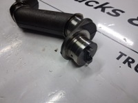 фото thumb №3, Wał колінчастий компресора повітря renault magnum premium dxi volvo fh fm 13