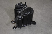 Купити Фільтр вугільний bmw g07 1, фото thumb