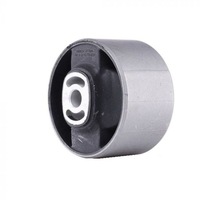 фото thumb №1, Srline s2223011 подшипниковый узел двигателя