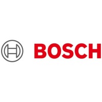 фото thumb №7, Bosch 2 x диск тормозная 0986479741