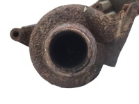 Citroen jumpy 2008 турбіна Недорого, фото thumb