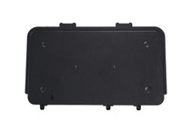 фото thumb №1, Модуль зарядки беспроводной vw golf mk8 1.5 tsi 2022 rhd