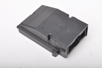 фото thumb №1, Volvo xc60 ii модуль блок керування зіткнення asdm 32358068