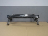 фото thumb №1, Ford galaxy mk3 балка pod бампер перед