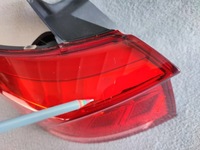 фото thumb №4, Vw t-roc 2ga лампа задня ліва задня 2ga945095