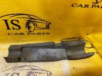 фото thumb №1, Губка піна шумоізоляція права праве porsche panamera 970 i lift