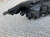 фото thumb №9, Лампа ліва передня lexus nx full led