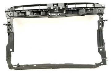 фото thumb №1, Pas переднее vw golf vii 12- 5g0805588l 2216003