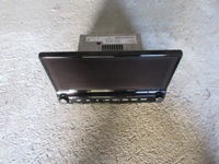 фото thumb №1, Kia proceed радіо навігація екран 96560-j7610