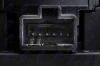 фото thumb №9, Nty epe-ft-006 перемикач колонки кермового