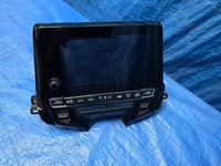 фото thumb №1, Honda odyssey 17-25 радіо заводський навігація 39540-thr-a330-m1