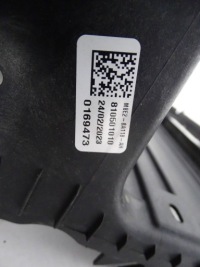 фото thumb №8, Руль воздуха range rover sport l460 l461