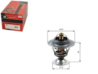 фото thumb №1, Gates th31588g1 термостат, середина охолоджуючий