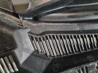 фото thumb №7, Hyundai getz жабо ліва пластиковий 86150-1c000 europa 2001-2005 r