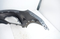 фото thumb №10, Mercedes glc x253 amg бампер перед передний 2015-2019 a2538853000