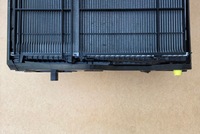 фото thumb №8, Комплект радіатор вентилятор bmw x5 g05 50e xm go9 50e 5a352f4 idealny 2023-