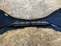 фото thumb №7, Mazda 3 bm iii 13-16 бампер перед передній