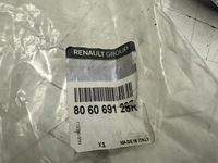 фото thumb №3, Ручка дверь левая зад dacia sandero ii 2 цена za комплект новая оригинал