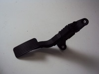 фото thumb №1, Педаль газу hyundai kona 1.6 crdi 2018-