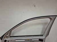 фото thumb №9, Alfa romeo 159 05-11 двері перед праве передні