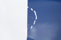 фото thumb №7, Дверь правые перед audi a3 8p sportback 5d 04-12