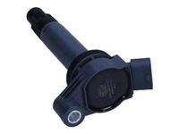 фото thumb №1, Котушка запалювання lexus rx 400h hella 5da358057-111