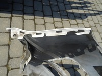 фото thumb №9, Vw transporter t6 бампер передний омыватель lb9a