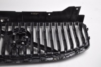 Volvo xc60 2 решітка  бампера решітка радіатора решітка радіатора 32291268 32291019 32386075 Ціна, фото thumb