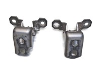 фото thumb №1, Петли дверь правый задняя tehnk renault laguna iii