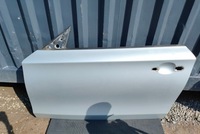 фото thumb №1, Bmw e82 lift двері ліва titansilber