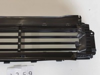 фото thumb №14, Шторка, жалюзи, воздуховод воздуха skoda octavia iv 2.259