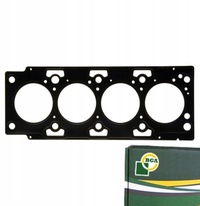 фото thumb №1, Прокладка головки bga do opel antara a 2.0