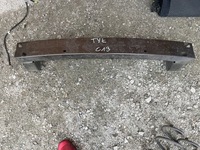 фото thumb №1, Задняя pulsar балка комплектная