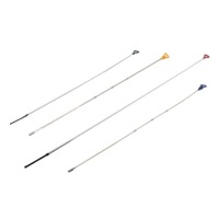 Щуп do перевірки рівня оливи mercedes щуп mercedes щуп Доставка, фото thumb