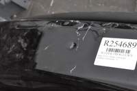 фото thumb №6, Volvo xc90 ii блок двигуна b c поріг лівий