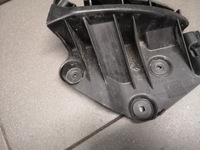 фото thumb №5, Напрямна бампера правий задня audi a3 8p 5d 8p4807394a