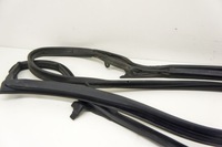 фото thumb №8, Nj188 infiniti g37 прокладка дверь правый перед