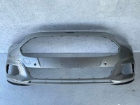 фото thumb №1, Бампер перед передний ford mondeo mk5 5 v 4xpdc