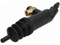 фото thumb №1, Амортизатор сцепления valeo 804737