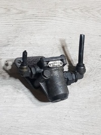 фото thumb №3, Клапан ограничительный давление daf lf евро 5 , евро 6 4750150390