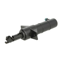 фото thumb №1, Омивач фара mercedes glk x204 08-15 l