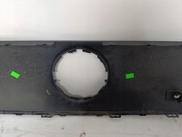 фото thumb №13, Решітка радіатора решітка радіатора mercedes eqs 297 w297 v297