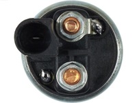 фото thumb №1, Выключатель электромагнитный, стартер as-pl ss3054