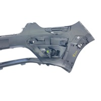 фото thumb №12, Новий оригінальний номер бампер передній pdc renault express express van 620220594r