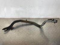 Купити 2017 ssangyong rexton заливна горловина пального, фото thumb