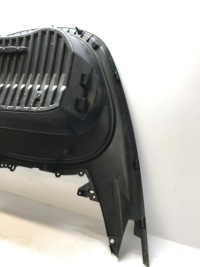 Tesla model 3 піддон багажник багажника 1645350-00-a Ціна, фото thumb