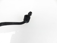 фото thumb №5, Шланг масляний seat alhambra i 1.9 tdi