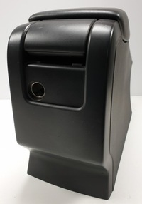 фото thumb №7, Туннель средний подлокотник volvo xc60 i 39855367